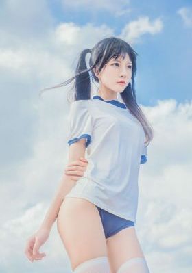 欧美垃圾桶_迅雷在线观看