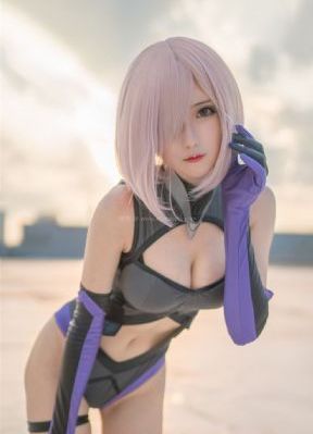 欧美布兰迪_4K高清免费观看