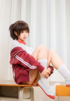 日韩成人伦理视频全文免费阅读_高清在线观看电视