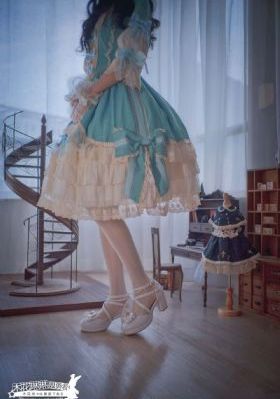 国产人精久久久久_BD在线观看高清