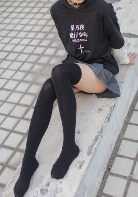 欧美双性人互交a片_国产剧免费高清观看