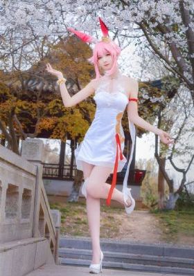 日本三级一区二区_BD全集免费观看