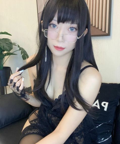免费观看成人视频bd比比奇_BD在线观看电视