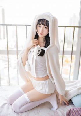 国产滚珠祛痘水_BD影视在线观看