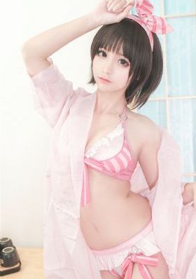 欧美ppt模板大全免费_免费手机在线看片