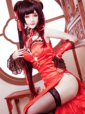 欧美玫瑰花动态图_超清高清视频播放