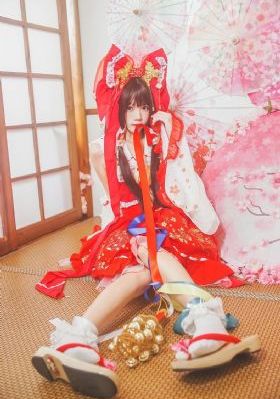 久久精品亚洲国产av超碰_BD韩语电影完整版