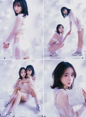 免费92福利合集1000_DVD在线观看电视