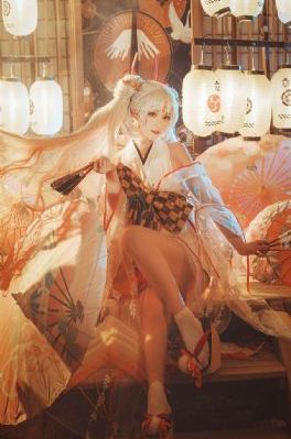 蜜桃在线一区_BD国语电影在线观看