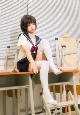 日韩情侣装_电影在线观看免费