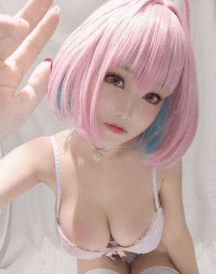 欧美videos18party_DVD天堂在线