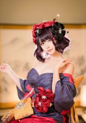 国产网红主播美女_BD韩语韩国电影在线观看