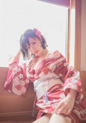 欧美viadosex_DVD在线观看