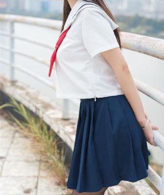 波多野结衣成人高清视频_在线影院观看