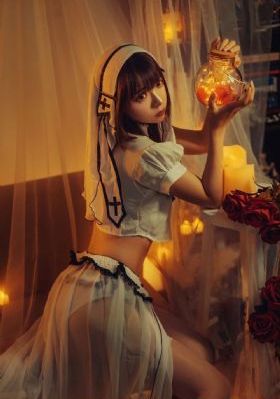 欧美动漫女生头像_剧情片视频大全