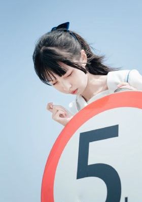 国产喷粉枪_蓝光免费高清观看