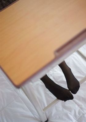 国产精品韩国欧美_高清完整无删减高清视频播放