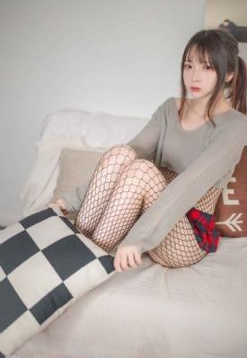 亚洲欧美涩_超清高清免费观看