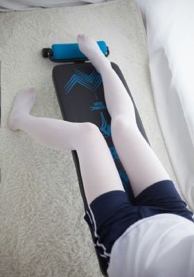 欧美性乱轮_免费手机观看