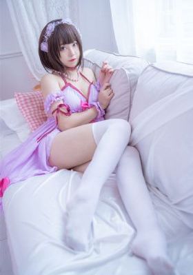 在线观看禁无码精品软件_DVD高清视频观看