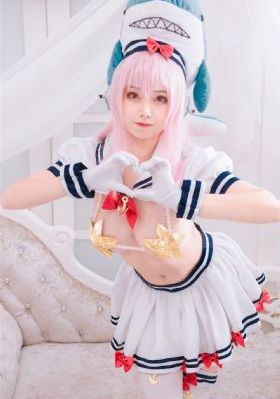 欧美肥婆bbbbbbw_在线播放-手机电影免费播放