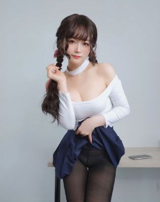 国产抗皱护肤品牌_超清免费观看超清