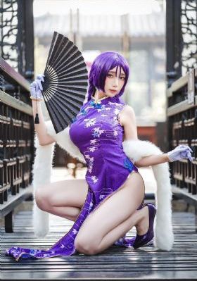 国产gvgay_4K神马在线观看