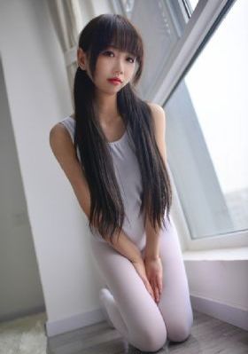 91精品国产九九九九九九亚洲_蓝光高清在线观看