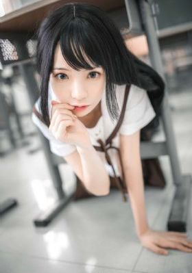 国产精品美女直播视频_BD英语BD在线观看