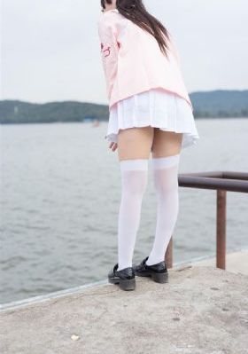 亚洲国产精品一区二区成人片不卡_HD免费观看超清
