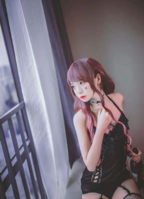 欧美大码女装外贸短袖_BD国语免费高清观看