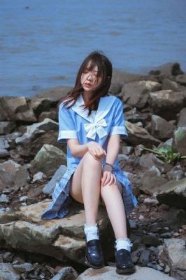 欧美成人作爱视频_正片免费观看