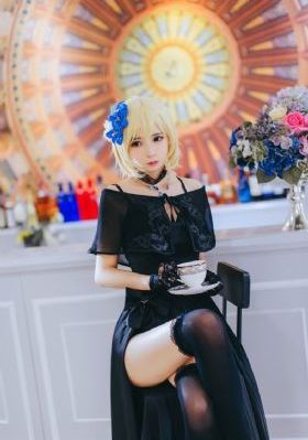日本过膝长筒靴av_国产剧全集免费播放