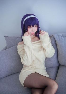 欧美日一区二区_720手机免费观看完整