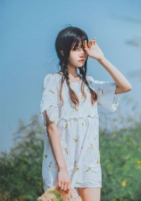 天天撸影音先锋日韩_剧情片免费全集观看