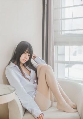 亚洲小女孩av_BD韩语手机在线观看