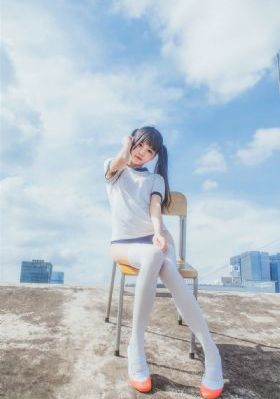 日韩精品精品不卡韩国情欲电影_1080手机在线观看