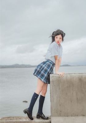 国产漆和进口漆的区别_BD英语迅雷电影在线