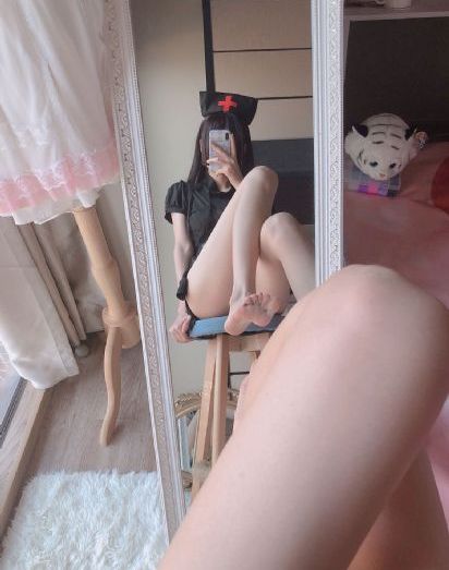 欧美经典音乐现场_720免费在线观看