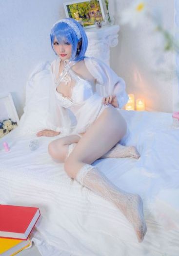 欧美佳苑房子怎么样_BD英语影视在线观看