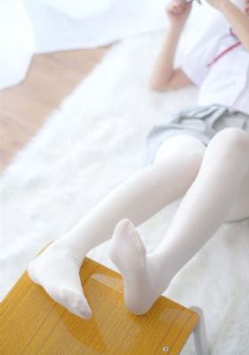 欧美美女明星前100名_DVD视频大全