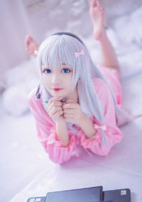 欧美性性爱网站_720免费观看