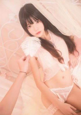 国产91精品欧美_剧情片高清免费观看