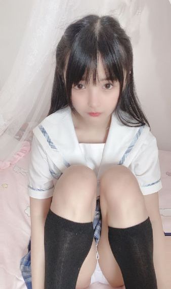 黄色视频免费福利_4K在线视频播放