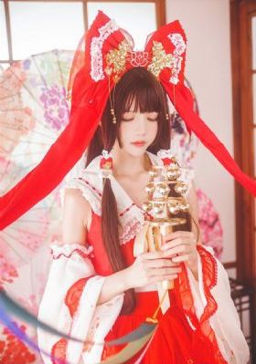 欧美刺激色情大爷_HD免费电视剧