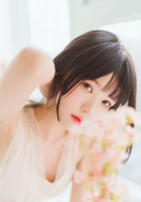 国产良心剧推荐_DVD手机免费观看完整