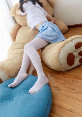 日韩熟女一二三区高清_超清在线手机播放
