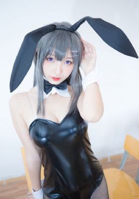 经典欧美步兵车牌号_高清免费观看电视剧