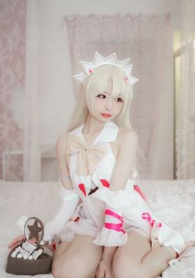 欧美精品免费一区二区三区在线_蓝光高清迅雷在线观看
