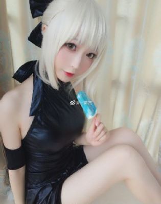 日韩国产亚洲欧洲_高清在线观看视频